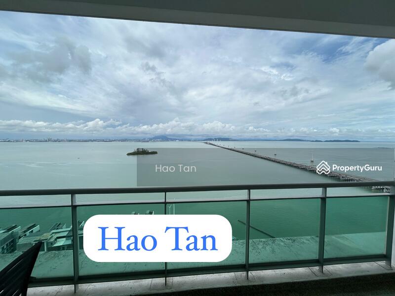 For Rent - The Light Point