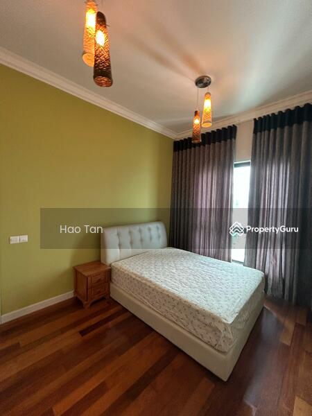 For Rent - The Light Point