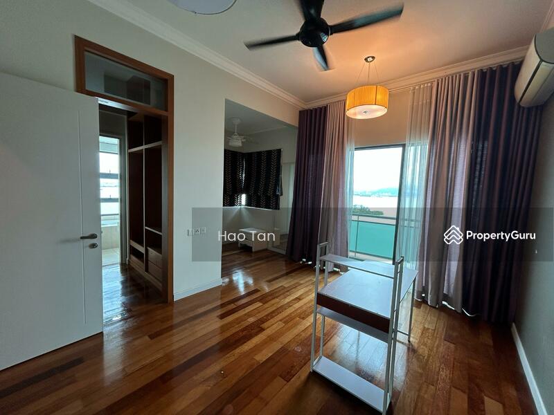 For Rent - The Light Point