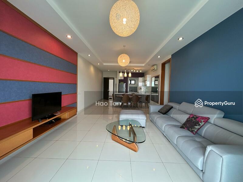 For Rent - The Light Point