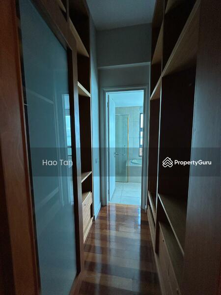 For Rent - The Light Point