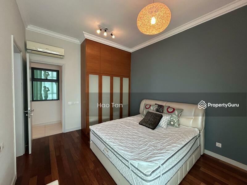 For Rent - The Light Point