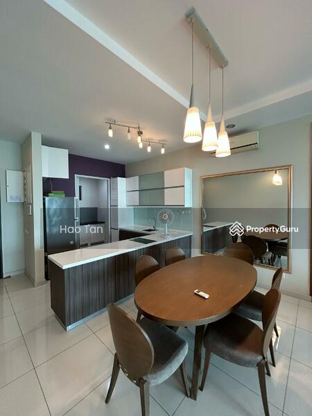 For Rent - The Light Point