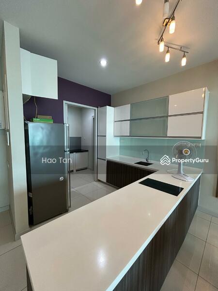 For Rent - The Light Point