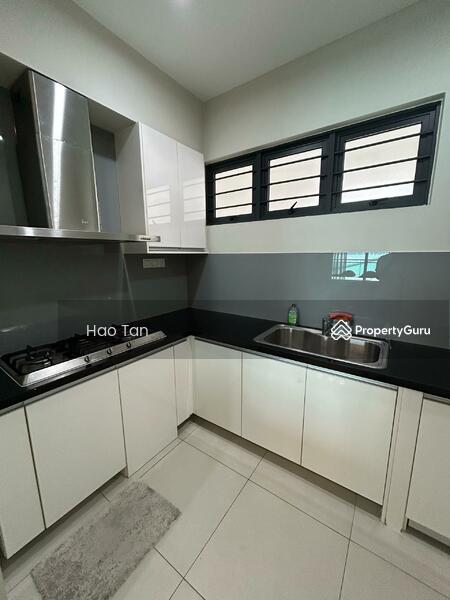 For Rent - The Light Point