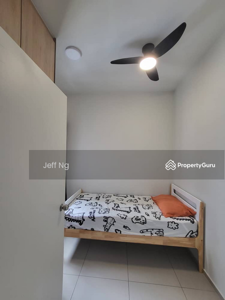 Condominium for Rent at Sky Awani Residensi 4 - Jeff Ng - PropertyGuru.com.my