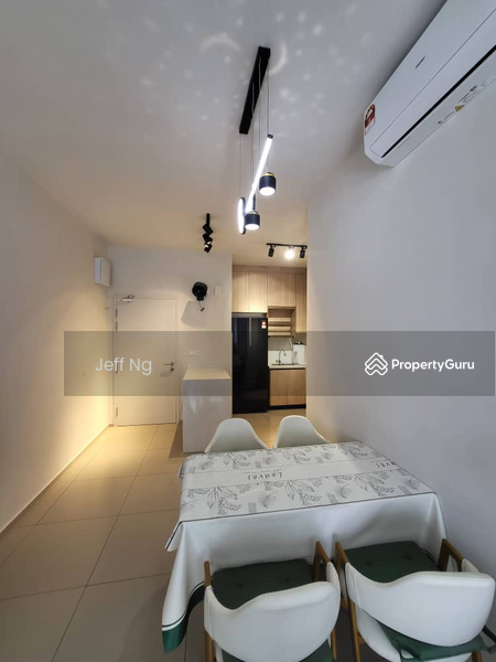 Condominium for Rent at Sky Awani Residensi 4 - Jeff Ng - PropertyGuru.com.my