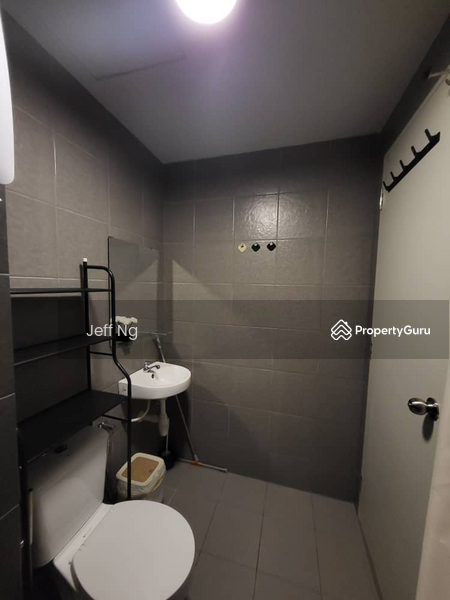 Condominium for Rent at Sky Awani Residensi 4 - Jeff Ng - PropertyGuru.com.my