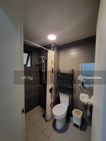 Condominium for Rent at Sky Awani Residensi 4 - Jeff Ng - PropertyGuru.com.my