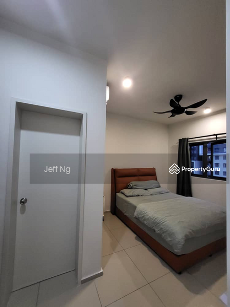 Condominium for Rent at Sky Awani Residensi 4 - Jeff Ng - PropertyGuru.com.my