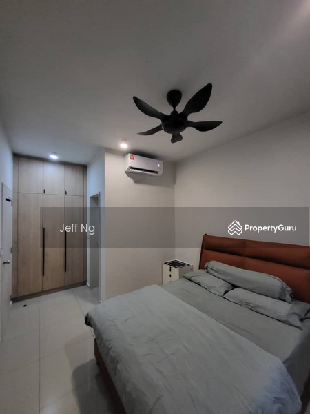 Condominium for Rent at Sky Awani Residensi 4 - Jeff Ng - PropertyGuru.com.my