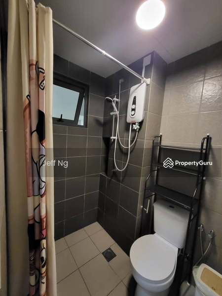 Condominium for Rent at Sky Awani Residensi 4 - Jeff Ng - PropertyGuru.com.my