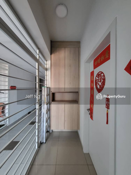 Condominium for Rent at Sky Awani Residensi 4 - Jeff Ng - PropertyGuru.com.my