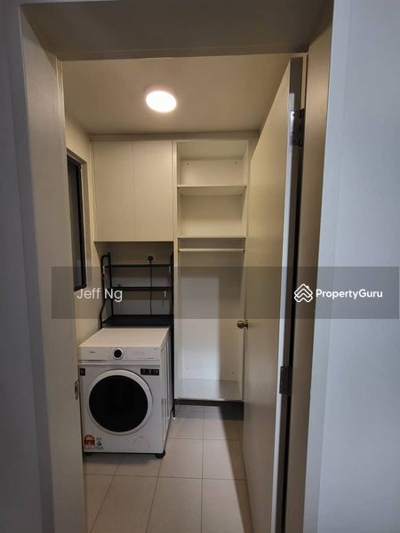 Condominium for Rent at Sky Awani Residensi 4 - Jeff Ng - PropertyGuru.com.my