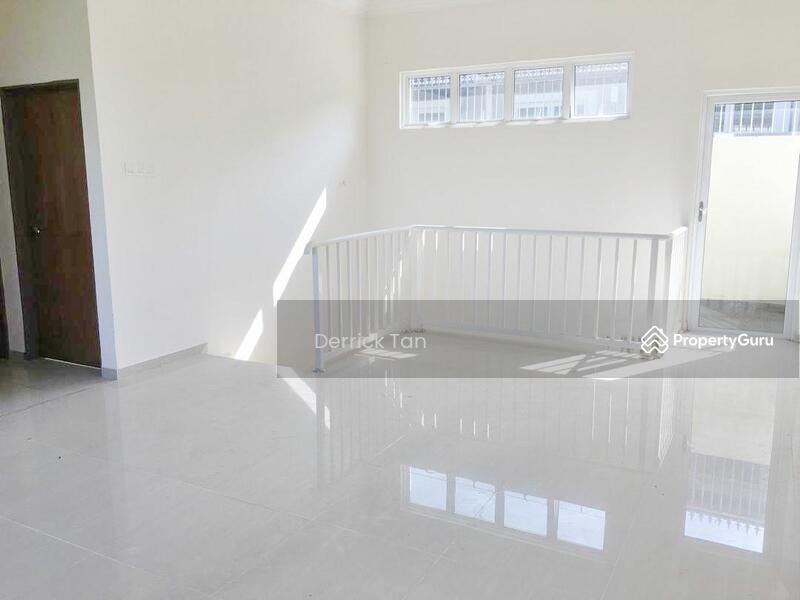 Rumah Berkembar untuk Dijual di Johor Bahru (Johor) - Derrick Tan - PropertyGuru.com.my