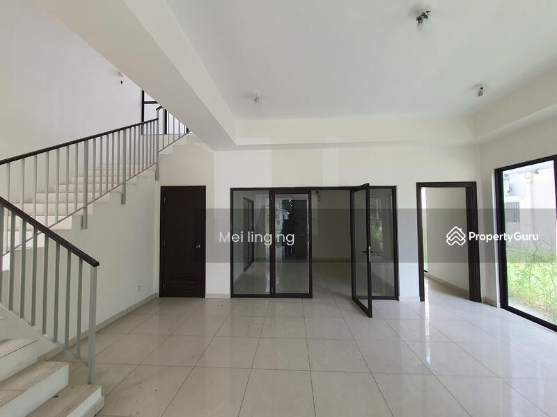 3-storey Terraced House for Sale in Kajang (Selangor) - Mei ling ng - PropertyGuru.com.my