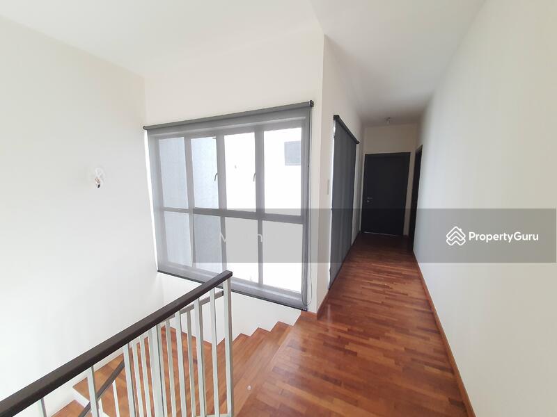 3-storey Terraced House for Sale in Kajang (Selangor) - Mei ling ng - PropertyGuru.com.my