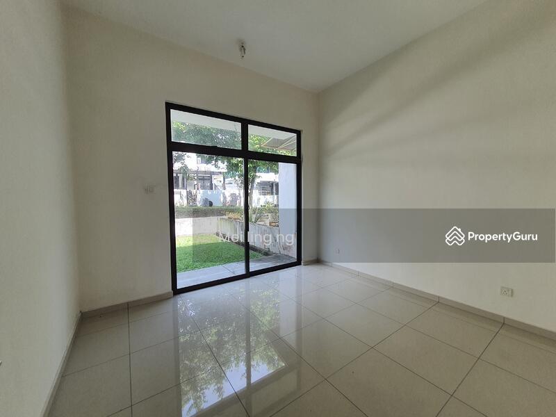 3-storey Terraced House for Sale in Kajang (Selangor) - Mei ling ng - PropertyGuru.com.my