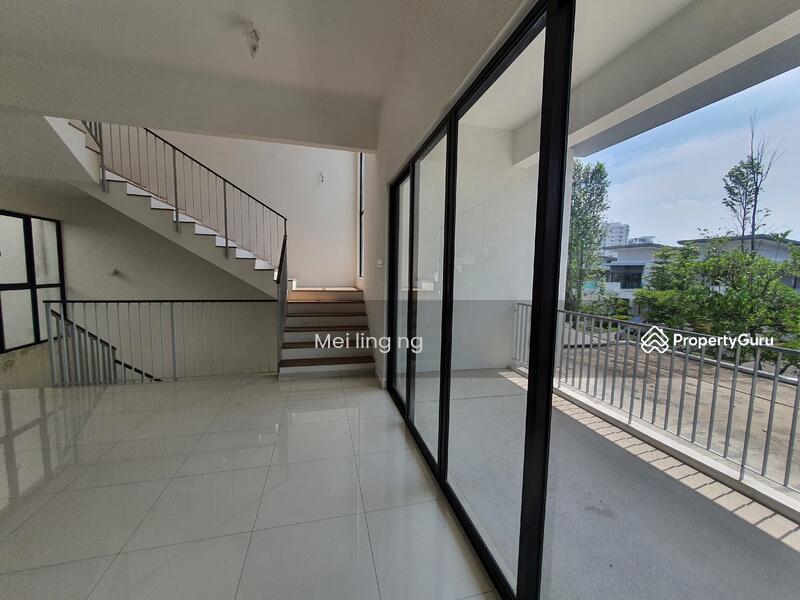 3-storey Terraced House for Sale in Kajang (Selangor) - Mei ling ng - PropertyGuru.com.my