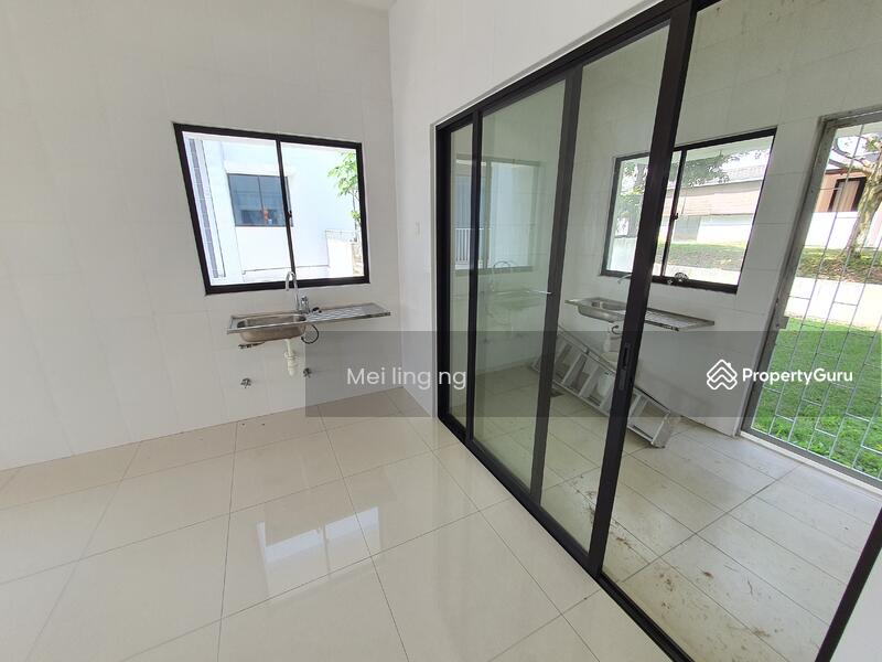 3-storey Terraced House for Sale in Kajang (Selangor) - Mei ling ng - PropertyGuru.com.my