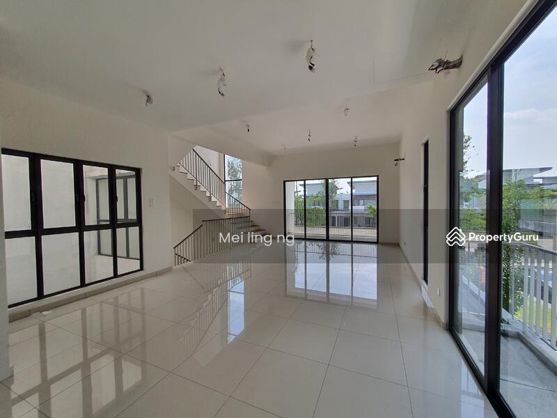 3-storey Terraced House for Sale in Kajang (Selangor) - Mei ling ng - PropertyGuru.com.my