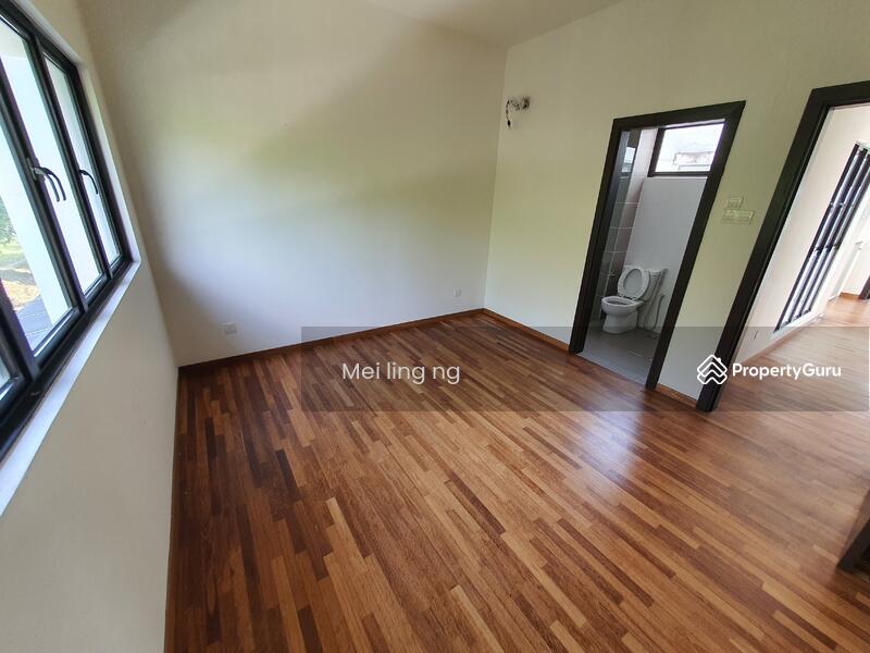 3-storey Terraced House for Sale in Kajang (Selangor) - Mei ling ng - PropertyGuru.com.my