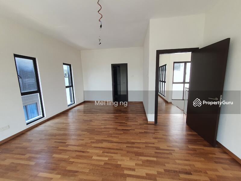 3-storey Terraced House for Sale in Kajang (Selangor) - Mei ling ng - PropertyGuru.com.my