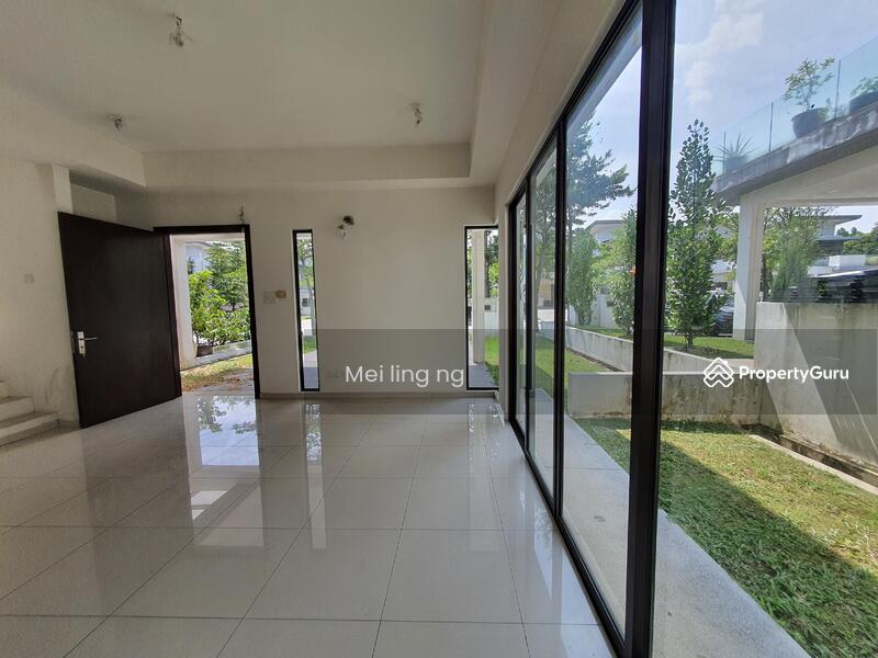 3-storey Terraced House for Sale in Kajang (Selangor) - Mei ling ng - PropertyGuru.com.my