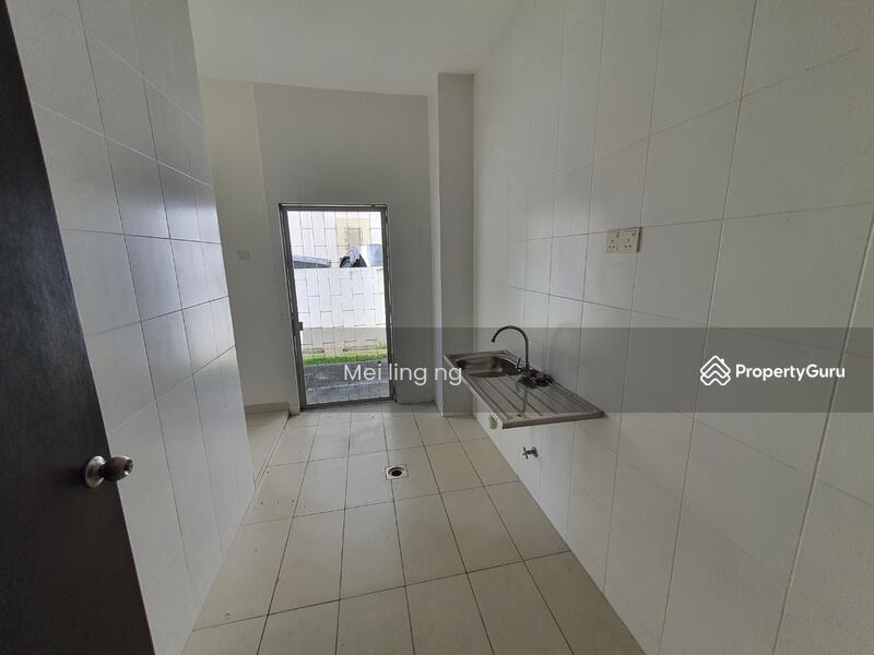 3-storey Terraced House for Sale in Kajang (Selangor) - Mei ling ng - PropertyGuru.com.my