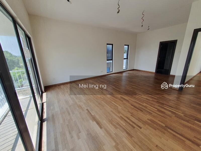 3-storey Terraced House for Sale in Kajang (Selangor) - Mei ling ng - PropertyGuru.com.my