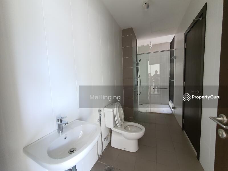 3-storey Terraced House for Sale in Kajang (Selangor) - Mei ling ng - PropertyGuru.com.my