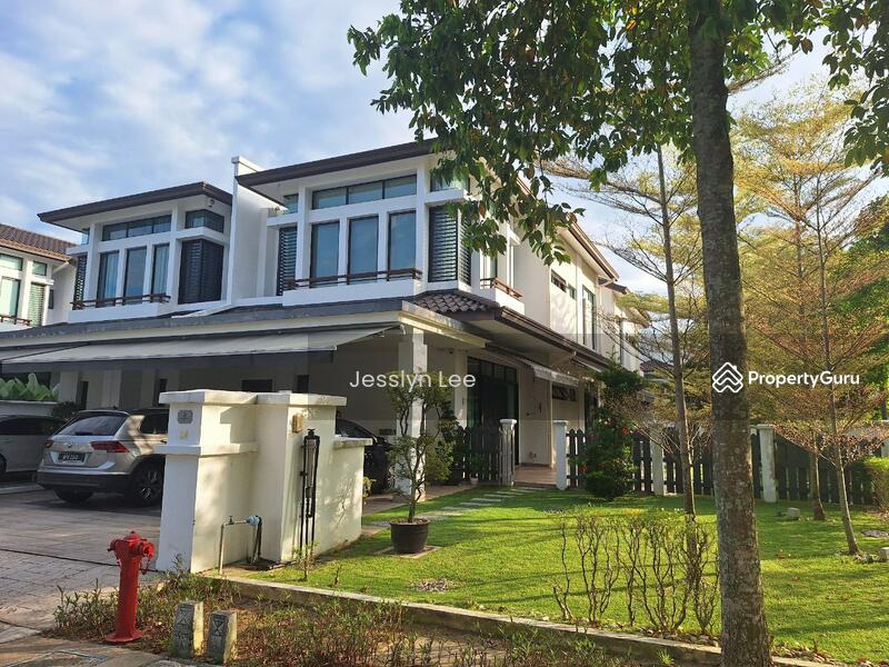 For Sale - Eco Majestic