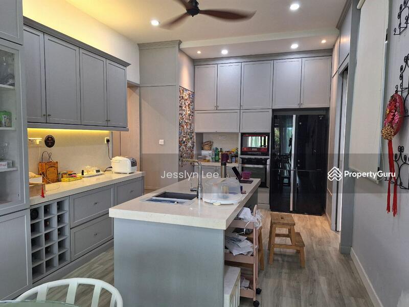 For Sale - Eco Majestic