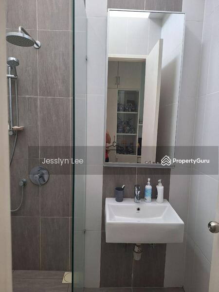 For Sale - Eco Majestic