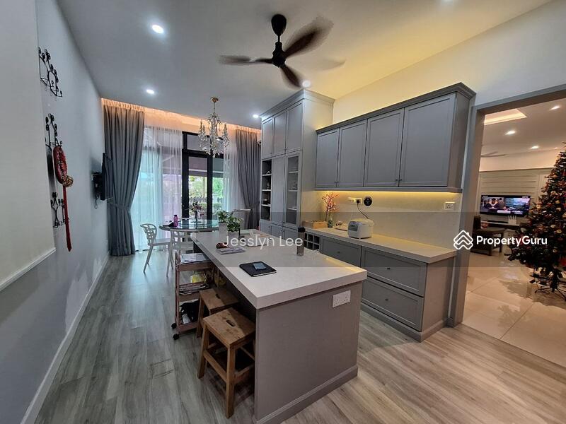 For Sale - Eco Majestic