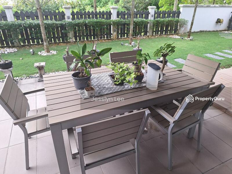 For Sale - Eco Majestic