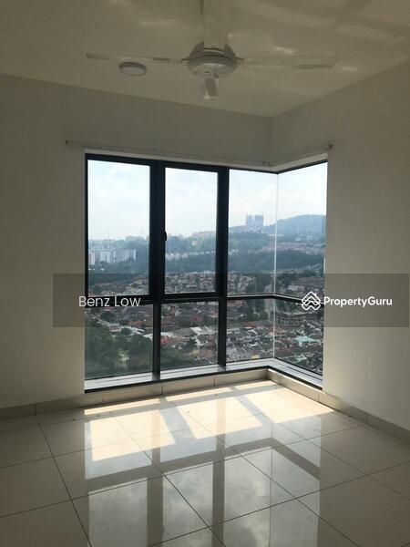 For Rent - You Residences @ You City