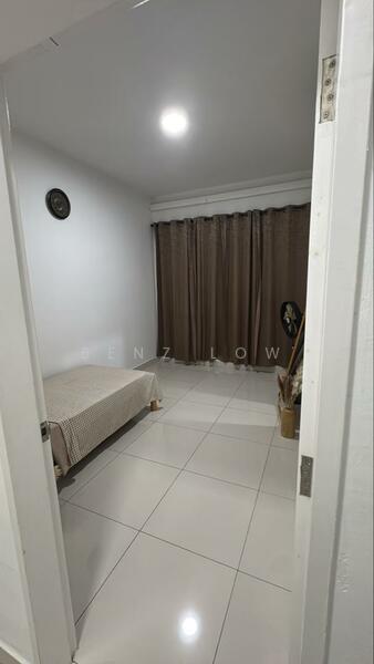 Service Residence for Rent at You Residences @ You City - Benz Low - PropertyGuru.com.my