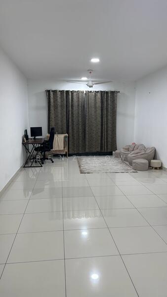 Service Residence for Rent at You Residences @ You City - Benz Low - PropertyGuru.com.my