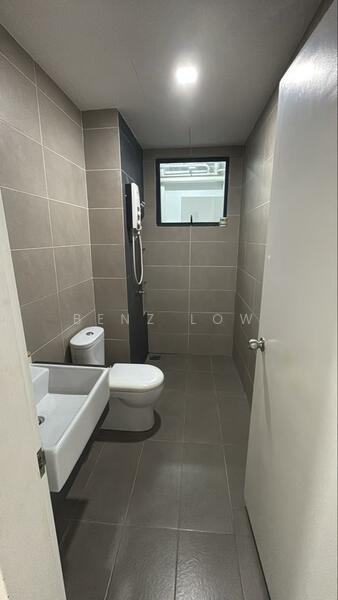 Service Residence for Rent at You Residences @ You City - Benz Low - PropertyGuru.com.my