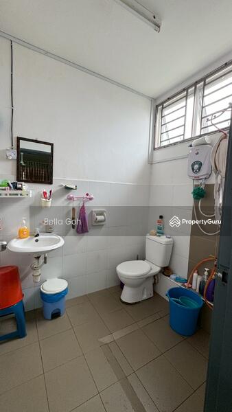 2-storey Terraced House for Sale in Bukit Indah 2 (Iskandar Puteri (Nusajaya)) - Bella Goh - PropertyGuru.com.my