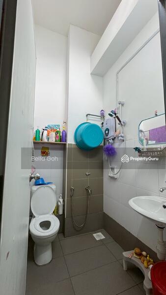 2-storey Terraced House for Sale in Bukit Indah 2 (Iskandar Puteri (Nusajaya)) - Bella Goh - PropertyGuru.com.my