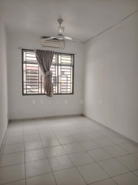 2-storey Terraced House for Sale in Bukit Indah 2 (Iskandar Puteri (Nusajaya)) - Bella Goh - Interior - PropertyGuru.com.my