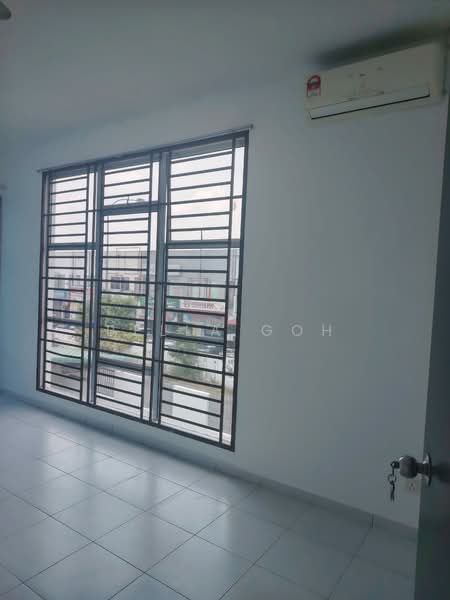 2-storey Terraced House for Sale in Bukit Indah 2 (Iskandar Puteri (Nusajaya)) - Bella Goh - Interior - PropertyGuru.com.my