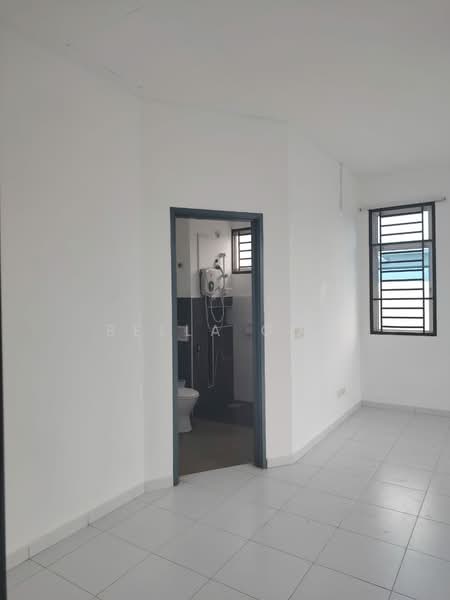2-storey Terraced House for Sale in Bukit Indah 2 (Iskandar Puteri (Nusajaya)) - Bella Goh - Bathroom - PropertyGuru.com.my