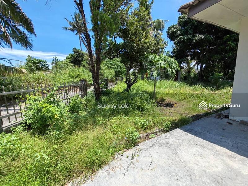 For Sale - Taman Belibis