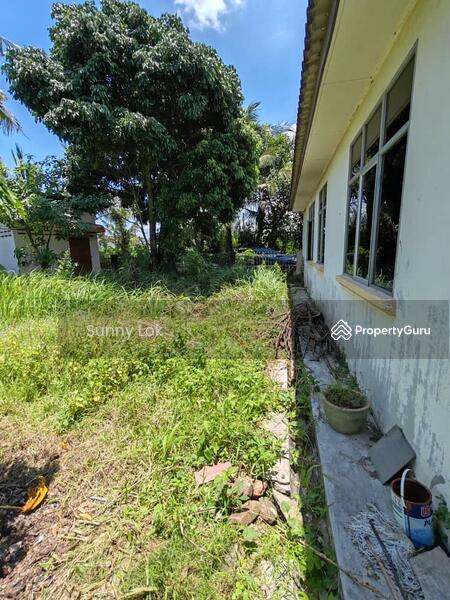 For Sale - Taman Belibis