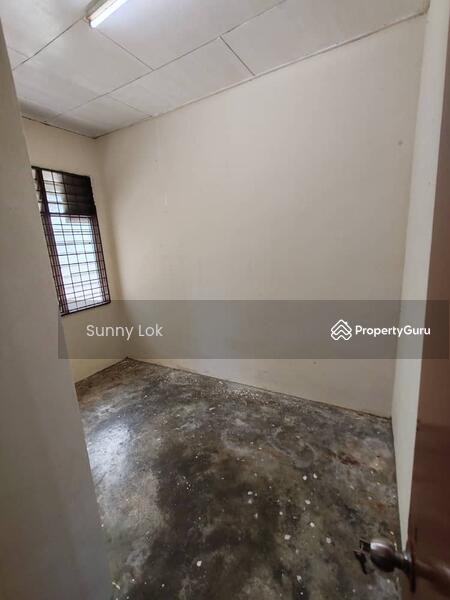 For Sale - Taman Belibis