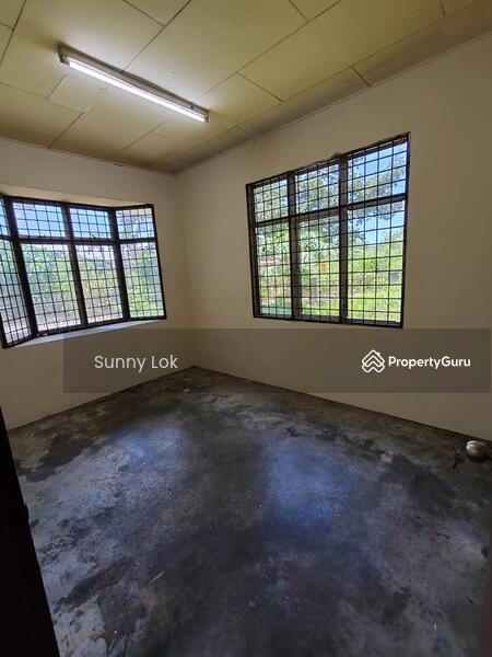 For Sale - Taman Belibis