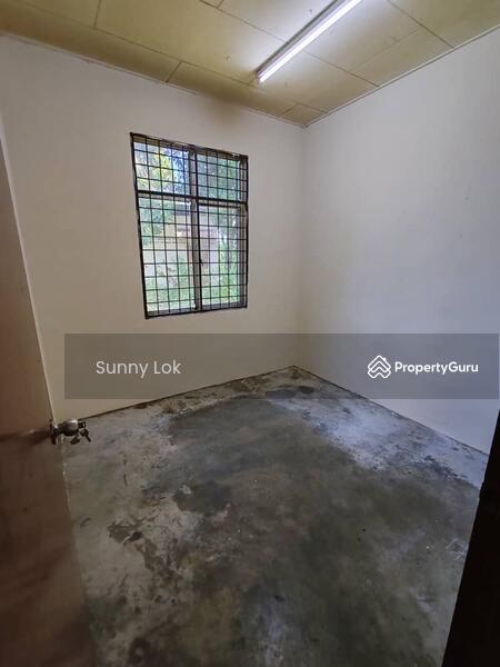 For Sale - Taman Belibis